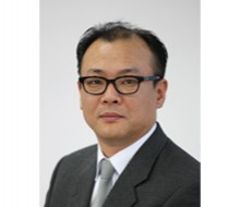 박근배 교수