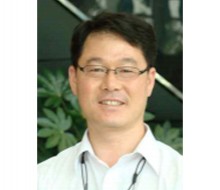 박장환 교수