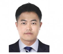 박동훈
