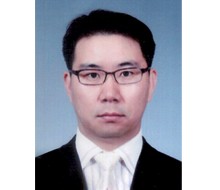 손필규 교수