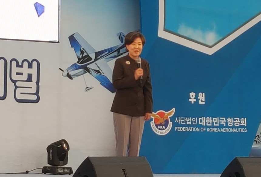 5ab9239ef7d3dc84d8615d6aee9a6b33_1539674