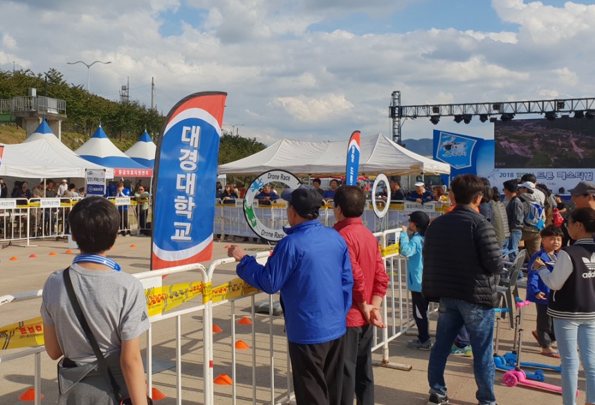 5ab9239ef7d3dc84d8615d6aee9a6b33_1539674