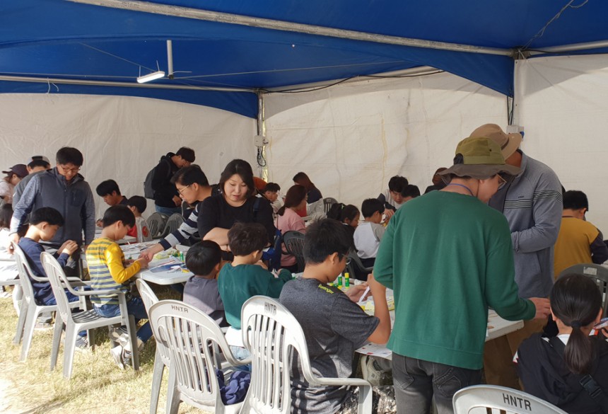 5ab9239ef7d3dc84d8615d6aee9a6b33_1539674