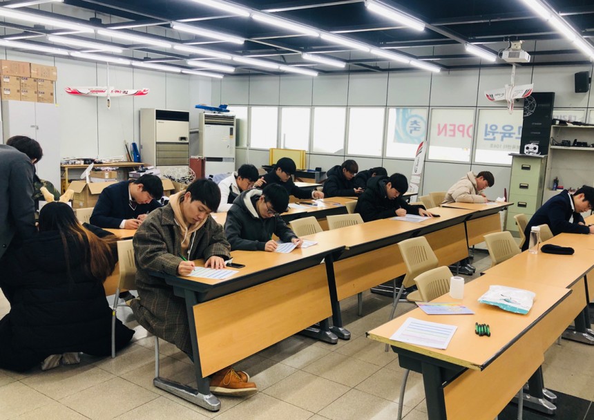 c5e1761eb6ba840e7176c226ffa9e3cb_1543193