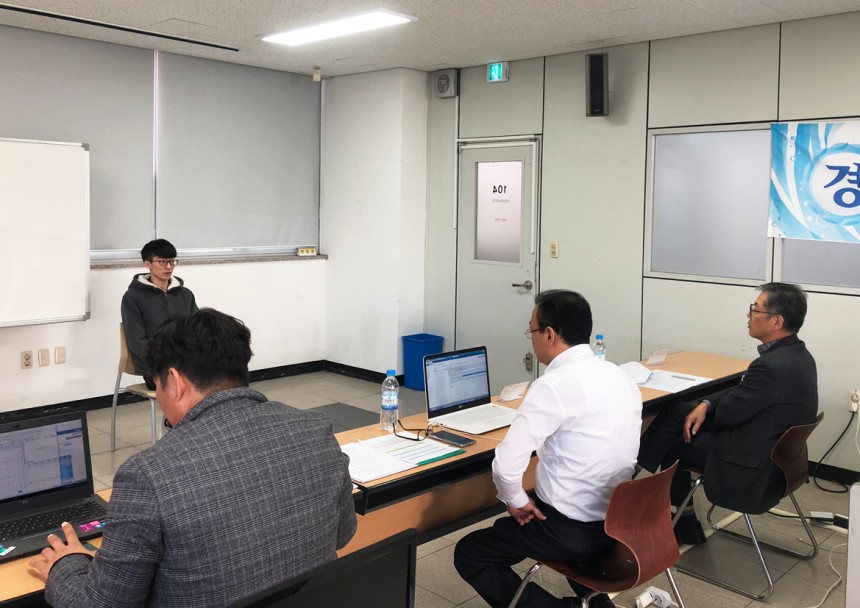 c5e1761eb6ba840e7176c226ffa9e3cb_1543193