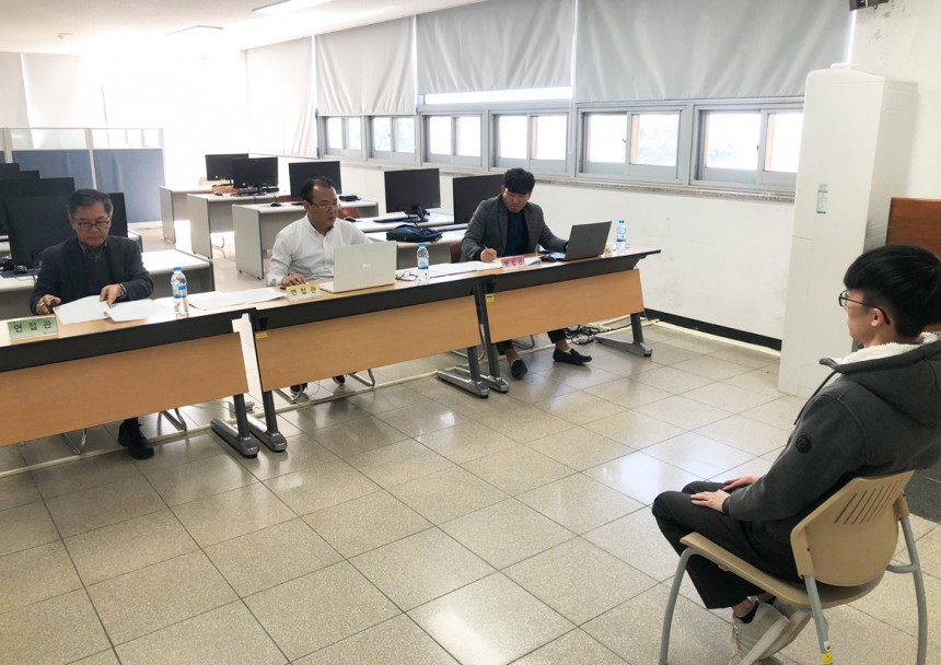 c5e1761eb6ba840e7176c226ffa9e3cb_1543193