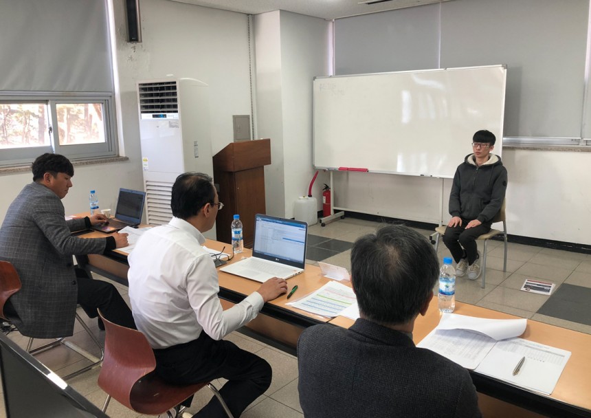 c5e1761eb6ba840e7176c226ffa9e3cb_1543193