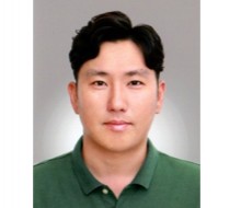 김현용 교수